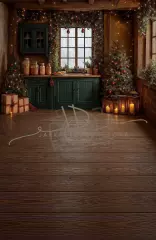 Fotopozadí - CHRISMAS SPOJENÉ 106