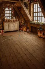 Fotopozadí - CHRISMAS SPOJENÉ 107