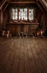 Fotopozadí - CHRISMAS SPOJENÉ 108