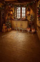 Fotopozadí - CHRISMAS SPOJENÉ 109