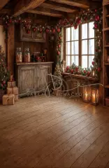 Fotopozadí - CHRISMAS SPOJENÉ 110