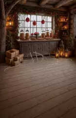 Fotopozadí - CHRISMAS SPOJENÉ 111