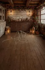 Fotopozadí - CHRISMAS SPOJENÉ 1112