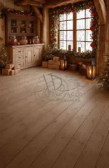 Fotopozadí - CHRISMAS SPOJENÉ 113