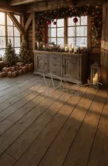 Fotopozadí - CHRISMAS SPOJENÉ 114