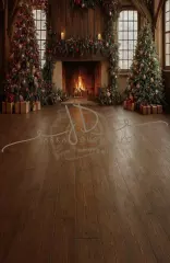 Fotopozadí - CHRISMAS SPOJENÉ 116