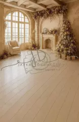 Fotopozadí - CHRISMAS SPOJENÉ 118