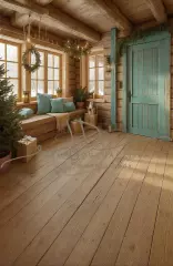 Fotopozadí - CHRISMAS SPOJENÉ 122