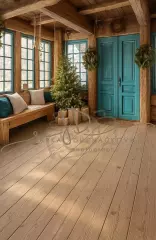 Fotopozadí - CHRISMAS SPOJENÉ 123