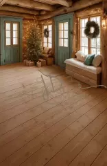 Fotopozadí - CHRISMAS SPOJENÉ 124