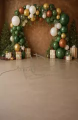 Fotopozadí - CHRISMAS SPOJENÉ 132