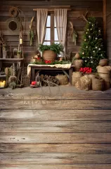Fotopozadí - CHRISMAS SPOJENÉ 137