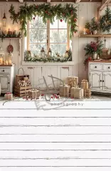 Fotopozadí - CHRISMAS SPOJENÉ 144