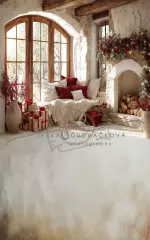 Fotopozadí - CHRISMAS SPOJENÉ 145