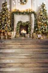 Fotopozadí - CHRISMAS SPOJENÉ 146