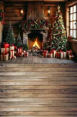 Fotopozadí - CHRISMAS SPOJENÉ 149