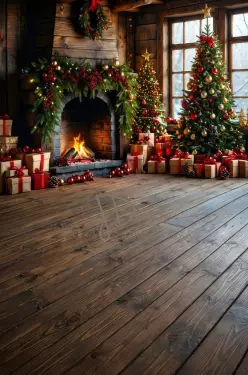 Fotopozadí - CHRISMAS SPOJENÉ 160