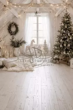 Fotopozadí - CHRISMAS SPOJENÉ 172