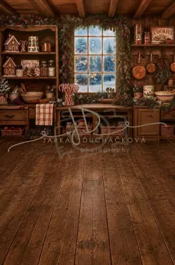 Fotopozadí - CHRISMAS SPOJENÉ 175