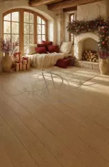 Fotopozadí - CHRISMAS SPOJENÉ 59