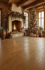 Fotopozadí - CHRISMAS SPOJENÉ 60