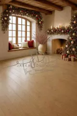 Fotopozadí - CHRISMAS SPOJENÉ 61