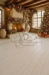 Fotopozadí - CHRISMAS SPOJENÉ 63