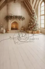 Fotopozadí - CHRISMAS SPOJENÉ 65