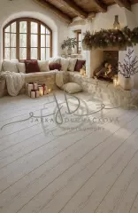 Fotopozadí - CHRISMAS SPOJENÉ 68