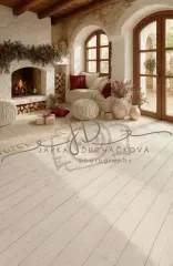 Fotopozadí - CHRISMAS SPOJENÉ 69