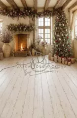 Fotopozadí - CHRISMAS SPOJENÉ 70