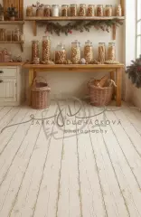 Fotopozadí - CHRISMAS SPOJENÉ 71