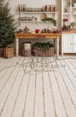 Fotopozadí - CHRISMAS SPOJENÉ 73