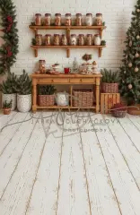 Fotopozadí - CHRISMAS SPOJENÉ 74
