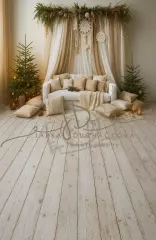 Fotopozadí - CHRISMAS SPOJENÉ 75