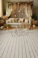 Fotopozadí - CHRISMAS SPOJENÉ 78