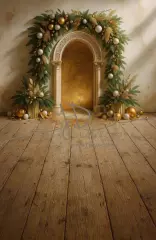 Fotopozadí - CHRISMAS SPOJENÉ 79