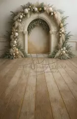 Fotopozadí - CHRISMAS SPOJENÉ 81
