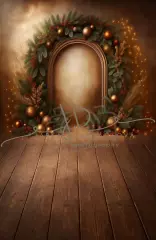 Fotopozadí - CHRISMAS SPOJENÉ 82