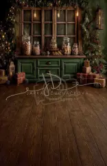 Fotopozadí - CHRISMAS SPOJENÉ 84