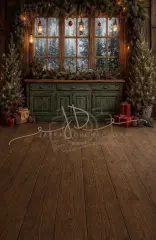 Fotopozadí - CHRISMAS SPOJENÉ 85