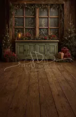 Fotopozadí - CHRISMAS SPOJENÉ 86