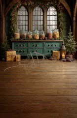 Fotopozadí - CHRISMAS SPOJENÉ 88