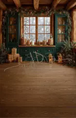 Fotopozadí - CHRISMAS SPOJENÉ 89