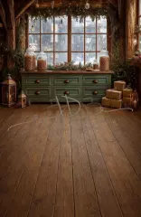 Fotopozadí - CHRISMAS SPOJENÉ 91