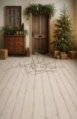 Fotopozadí - CHRISMAS SPOJENÉ 97