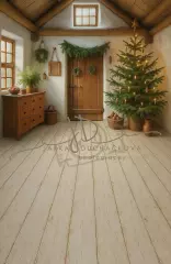 Fotopozadí - CHRISMAS SPOJENÉ 98