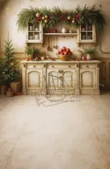 Fotopozadí - CHRISMAS SPOJENÉ 99
