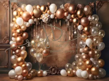 Fotopozadí - NAROZENINY 800