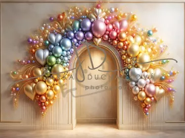 Fotopozadí - NAROZENINY 821